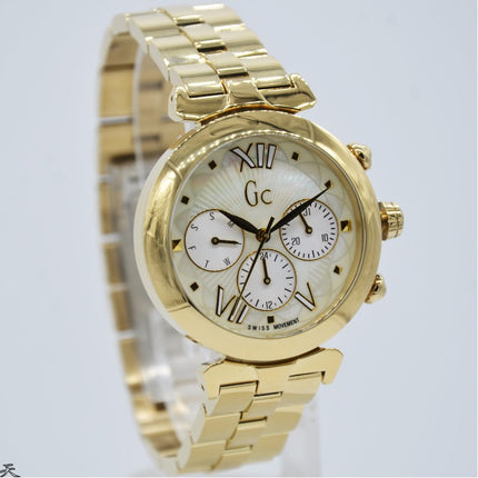 Gc Y28003L1