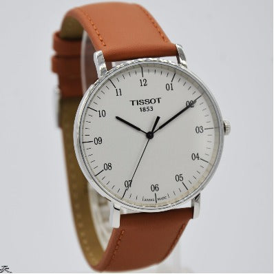 Tissot T109.610.16.037.00