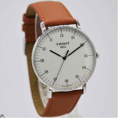 Tissot T109.610.16.037.00