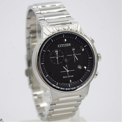 Citizen AT2400-81E