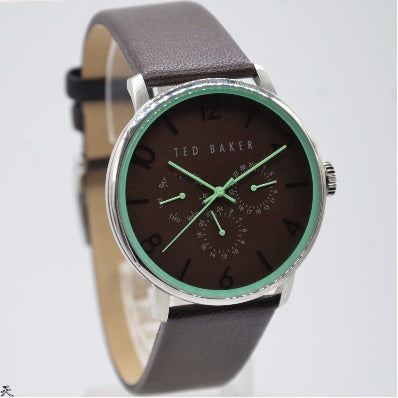 Ted Baker TE10023496