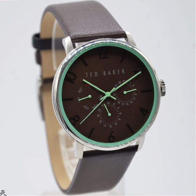Ted Baker TE10023496