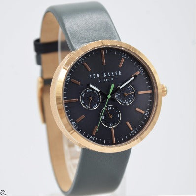 Ted Baker TE10031503