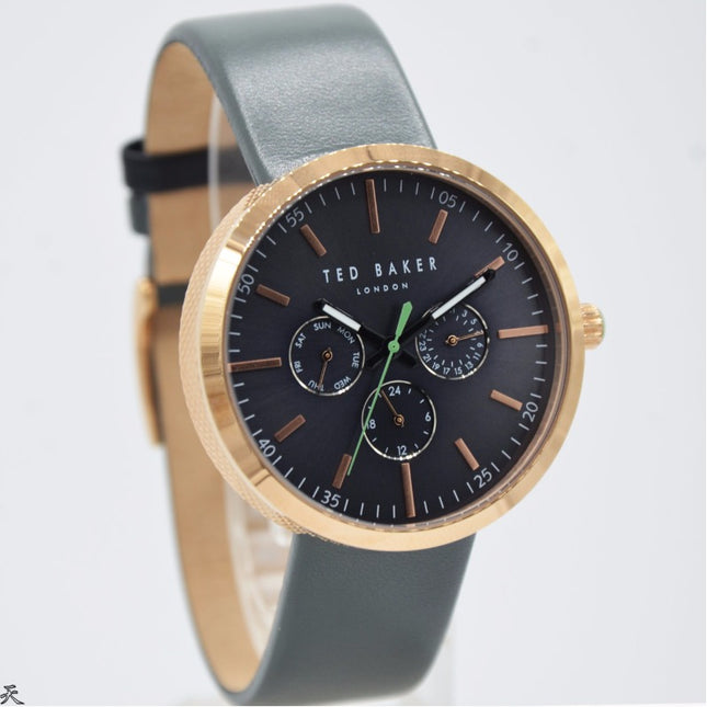 Ted Baker TE10031503