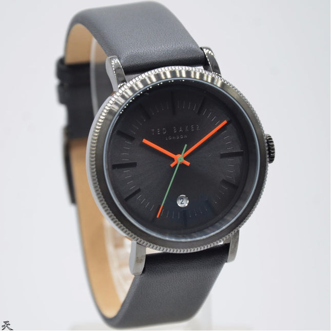 Ted Baker TE10031507