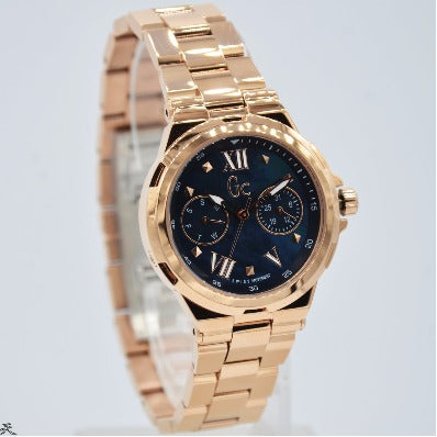 Gc Y29003L7