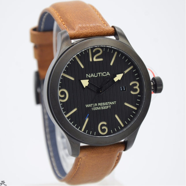Nautica NAPJWA005