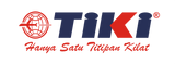 TIKI