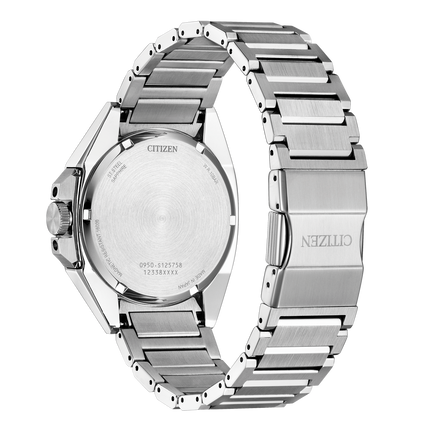 Citizen Series 8 Automatic NA1010-84X