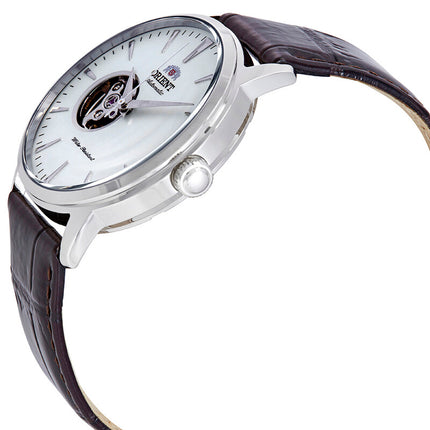 Orient Esteem FAG02005W
