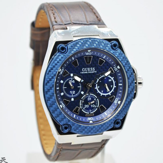 Guess W1058G4