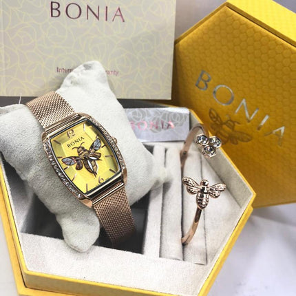 Bonia BNB10608-2525S