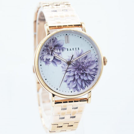 Ted Baker BKPPHS120UO