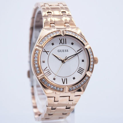 Guess GW0033L3