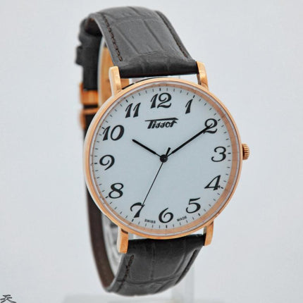 Tissot T109.610.36.012.01