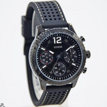 Guess W1025L3