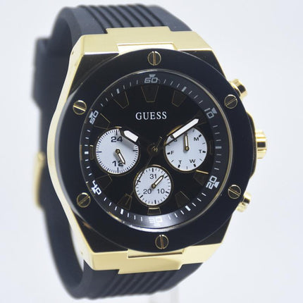 Guess GW0057G1