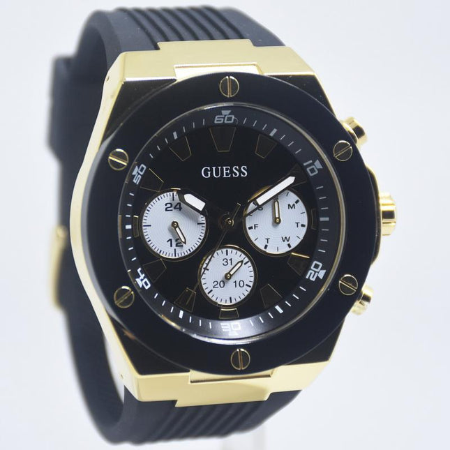 Guess GW0057G1