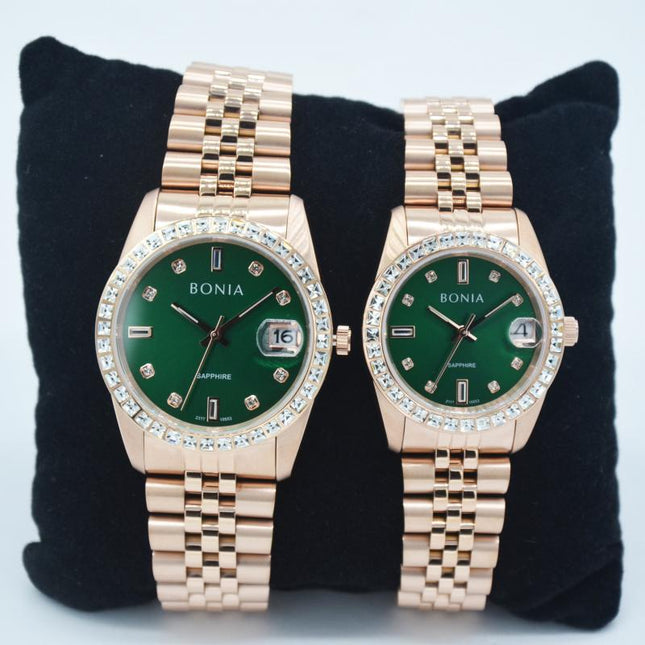 Bonia BNB10553-1597S / 3597S