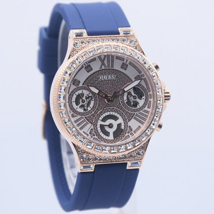 Guess GW0257L3