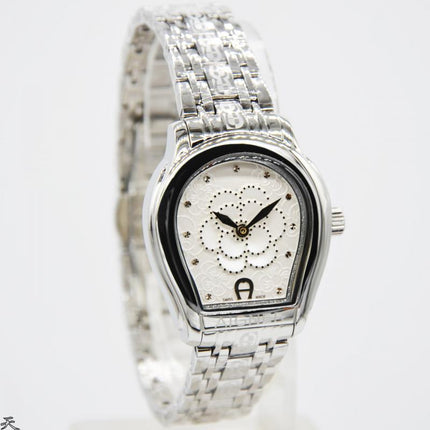 Aigner Aprilia A111301