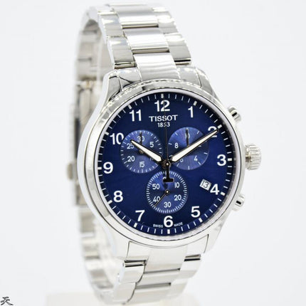 Tissot T116.617.11.047.01