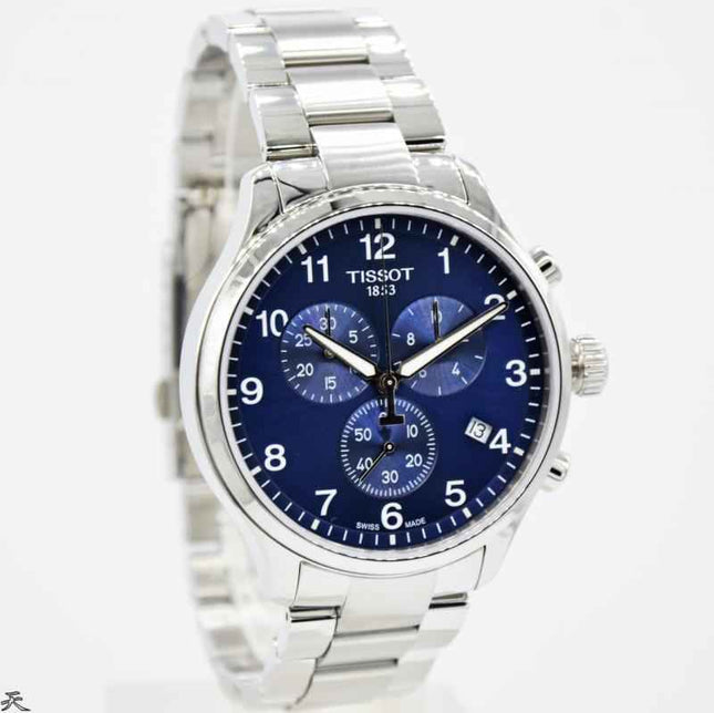 Tissot T116.617.11.047.01