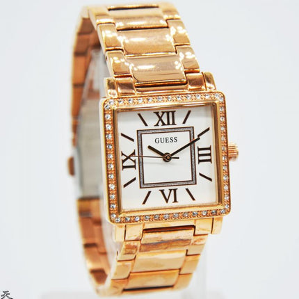 Guess W0827L3