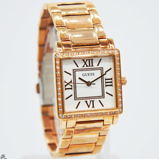 Guess W0827L3