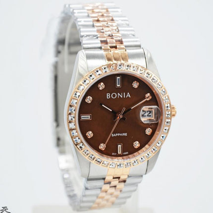 Bonia BNB10553-1647S