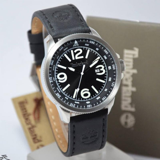 Timberland 14247JS-02