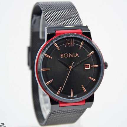 Bonia BNB10528-1733