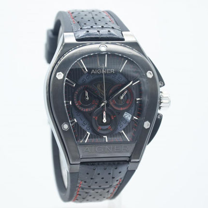 Aigner Pesaro A150103