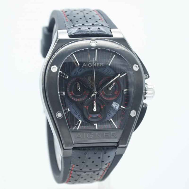 Aigner Pesaro A150103