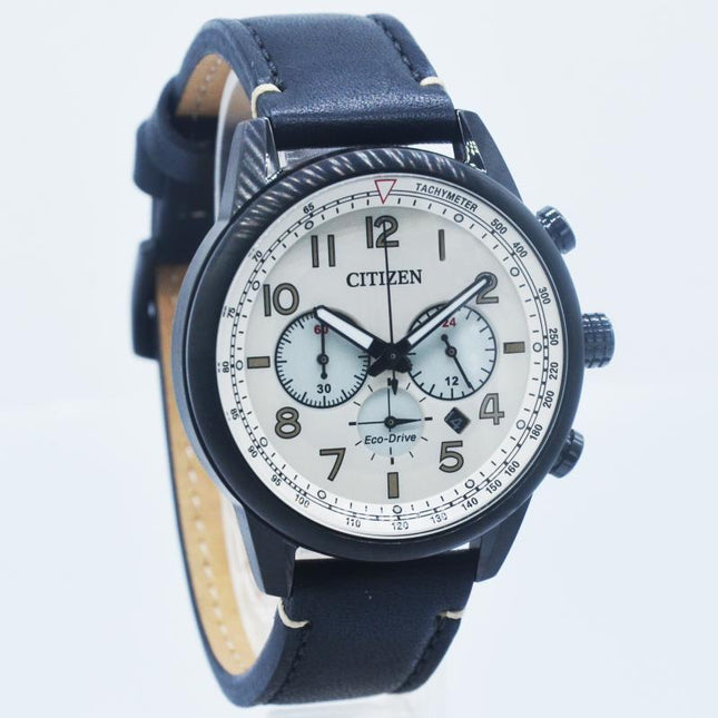 Citizen CA4425-10X