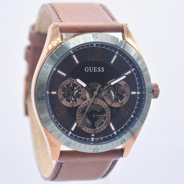 Guess GW0216G2