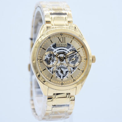 Guess GW0253L2