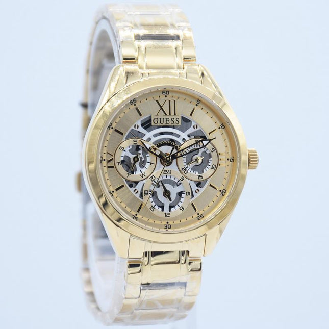 Guess GW0253L2