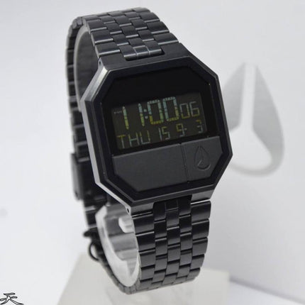 Nixon A15800100