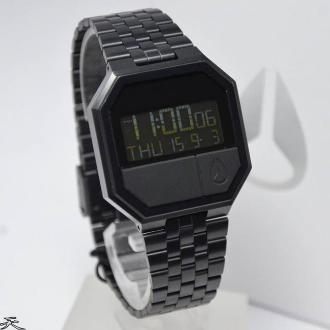 Nixon A15800100