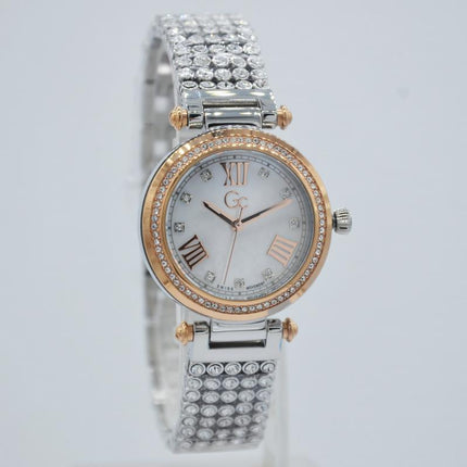 Gc Y47009L1MF