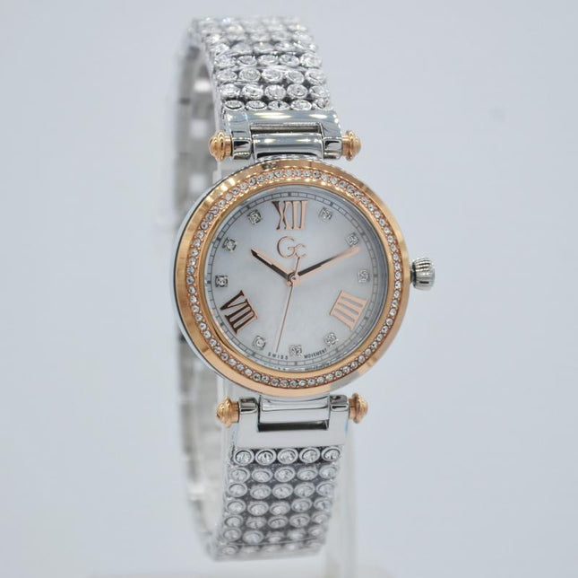 Gc Y47009L1MF