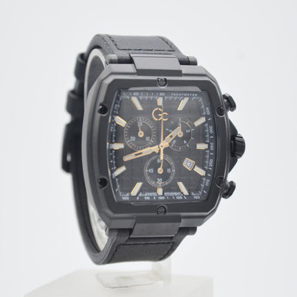 Gc Y83003G2MF