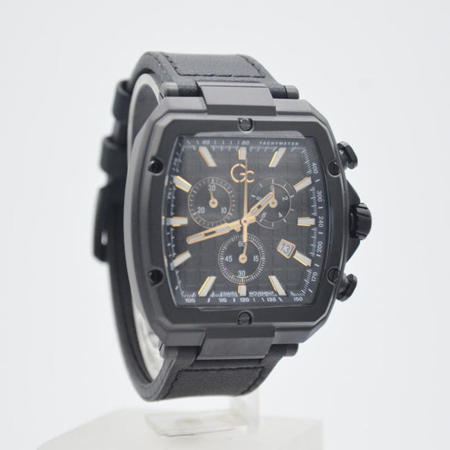 Gc Y83003G2MF