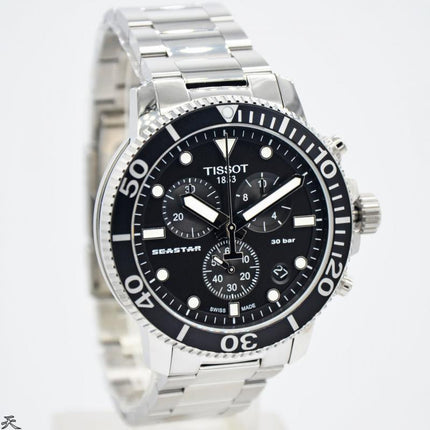Tissot T120.417.11.051.00