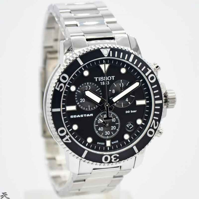 Tissot T120.417.11.051.00