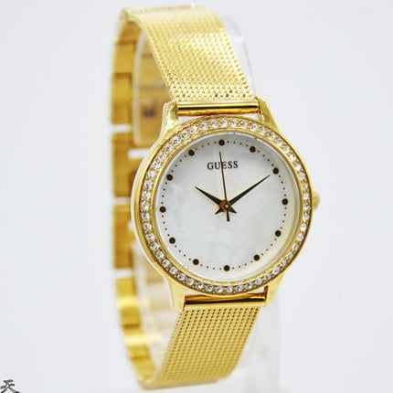 Guess W0647L3