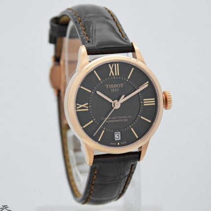 Tissot T099.207.36.448.00