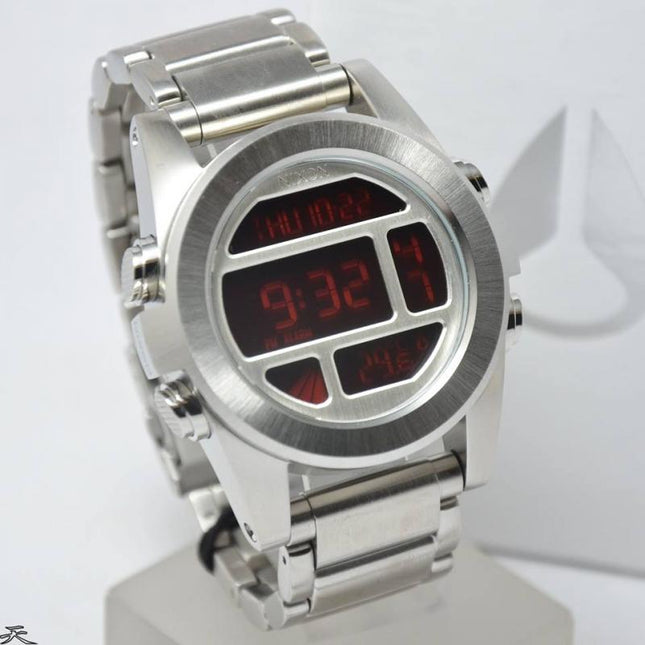 Nixon A360126300