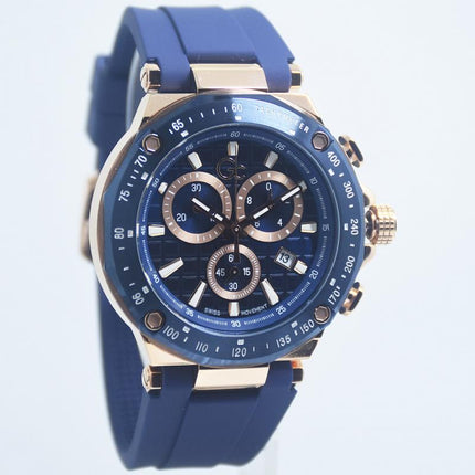 GC Y81007G7MF